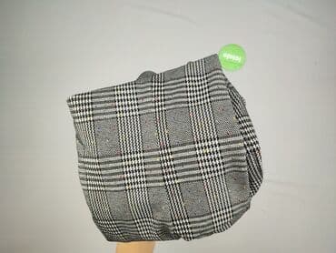 modne sukienki z jedwabiu: Women`s dress, S — 4