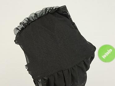 bluzka blackpink cropp: Cropp, Bluzka damska, rozmiar M — 6