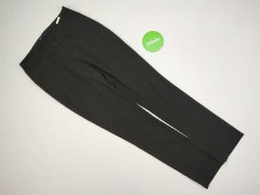 new yorker spodnie hello kitty: BYoung, Spodnie materiałowe damskie, XS — 2