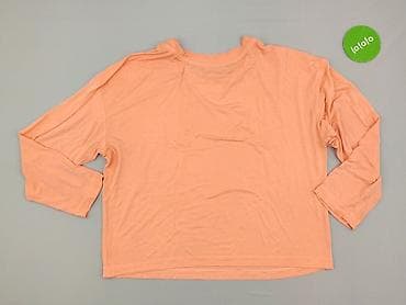 calvin clein: Calvin Klein, Bluzka damska, rozmiar L — 3