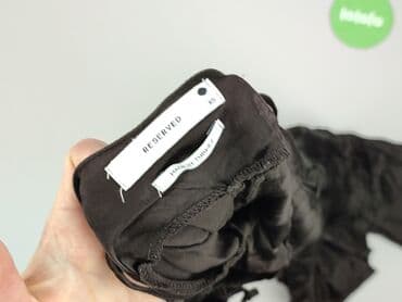 Sukienki: Reserved, Sukienka damska, rozmiar M — 4