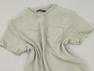 French Connection, T-shirt damski, rozmiar M