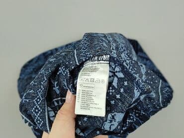 bluza clockhouse: H&M Divided, Сорочка для чоловіків, розмір S на lalafo.pl — 4 bluza clockhouse: H&M Divided, Сорочка для чоловіків, розмір S — 4