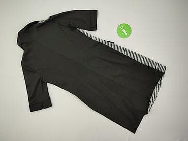 gate sukienka: Sukienka damska, rozmiar L — 3