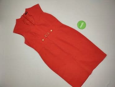 sukienka do cywilnego dla 40 latki: Marks & Spencer, Sukienka damska, rozmiar XL — 2