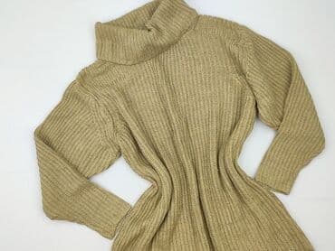 Tunika damska, L w lalafo.pl Tunika damska, L