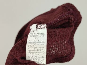 welurowy komplet dresowy krótkie spodenki: Komplet dresowy damski, rozmiar M — 4