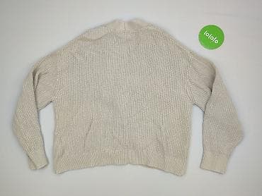 bluza zohan: H&M, Kardigan damski, rozmiar M — 3