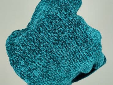 sinsay sweter: Sinsay, Sweter damski, M — 6