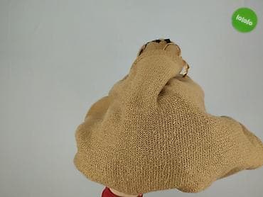 pepco sweter w paski: Pepco, Sweter damski, rozmiar 3XL — 6