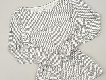 Edc by Esprit, Bluzka damska, rozmiar M w lalafo.pl Edc by Esprit, Bluzka damska, rozmiar M