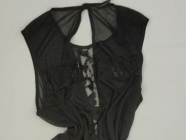 Atmosphere, Туніка жіноча, розмір L на lalafo.pl Atmosphere, Туніка жіноча, розмір L