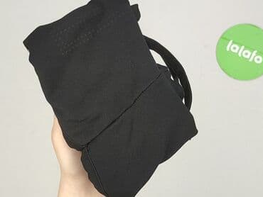 shein podkoszulki damskie: T-shirt damski, rozmiar XL — 5