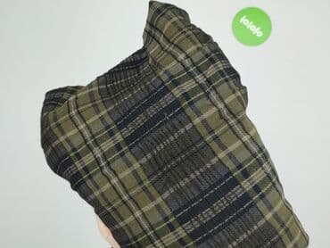 Ubrania damskie: Spódnica damska, M — 5