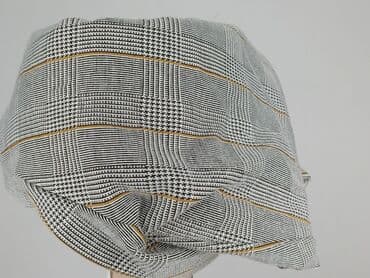 spodnie w kratke reserved: Reserved YFL, Spodnie materiałowe damskie, rozmiar L — 5