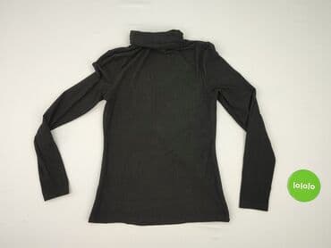 esprit bluzki w paski: Esprit, Bluzka damska, rozmiar S — 4
