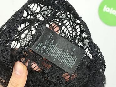 stradivarius bluzki: H&M, Top damski, rozmiar S — 4