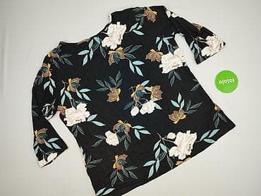 seven 7 degrees: Bpc bonprix collection, Bluzka damska, rozmiar 7XL — 3
