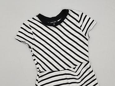 ciapy ortopedyczne: Sukienka damska, rozmiar M — 1