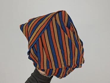 kombinezon damski kolorowy: Cameo Rose, Kombinezon damski, rozmiar S — 5