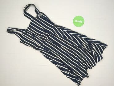 sukienka z denimu: Jacqueline De Yong, Sukienka damska, rozmiar S — 2