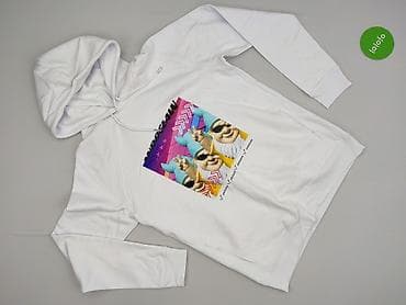 tech fleece: Bluza z kapturem dla mężczyzn, rozmiar L — 2