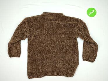 sweter h: Sweter damski, rozmiar S — 3