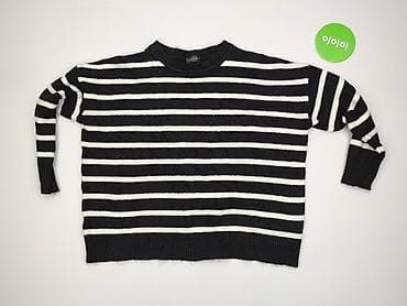 kapalua sweter: Kapalua, Sweter damski, rozmiar 4XL — 2