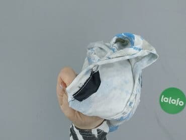jeremy sochan koszulka: Bluza damska
, rozmiar L — 4