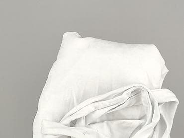 mango ubrania pl: MNG, T-shirt damski, rozmiar M — 7