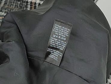 kurtka widzew: George, Płaszcz damski, rozmiar S — 7