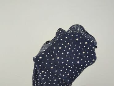 t shirty gra o tron allegro: H&M, T-shirt damski, rozmiar XL — 6