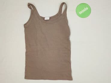 intimissimi podkoszulek: Intimissimi, Women`s T-shirt, size S — 3