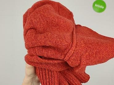 bluza genzie: Superdry, Sweter damski, rozmiar L — 4