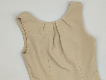 c a body: Adl, Top damski, rozmiar S — 1