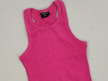 Tessentials, Top damski, rozmiar S