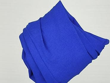 11 tops: Tchibo, Bluzka damska, rozmiar XL — 6