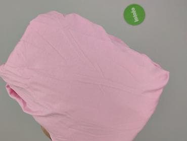 dolce: Moda Italia, Sukienka damska, rozmiar One size — 6