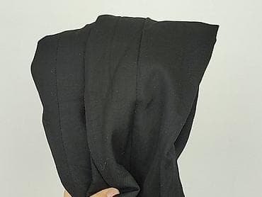 zara basic marynarka: Monnari, Marynarka damska, rozmiar M — 6