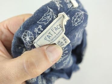 Women's Clothing: FatFace, Women's blouse, size L (EU 40) — 4