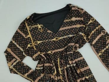 Women`s dress, size L (EU 40)