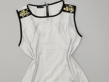 dobre bluzy: Mohito, Bluzka damska, rozmiar M — 1