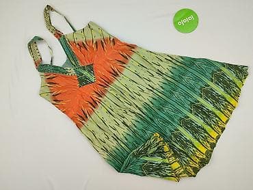 sukienki risca: Sweet Miss, Sukienka damska, rozmiar S — 2