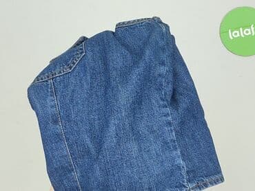 Kobiety: United Colors of Benetton, Kamizelka damska, L — 6