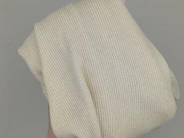 kardigan only: ONLY, Women`s knitwear, size XS (EU 34) — 6