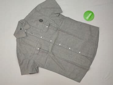 koszule męskie lidl: Koszulа dla mężczyzn, rozmiar L — 2