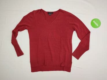 ile wazy sweter: Atmosphere, Sweter damski, L — 2