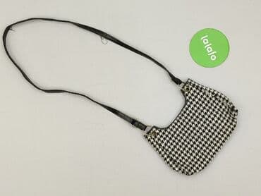 pepco torebki: Torebka, stan - Bardzo dobry — 3