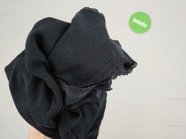 mammut trovat t shirty: Orsay, Women`s top, S at lalafo.pl — 4 mammut trovat t shirty: Orsay, Women`s top, S — 4