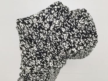 zalando sukienka midi: MNG, Sukienka damska, rozmiar S — 6